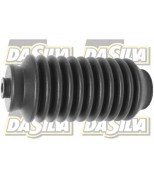 DA SILVA - K5197 - 